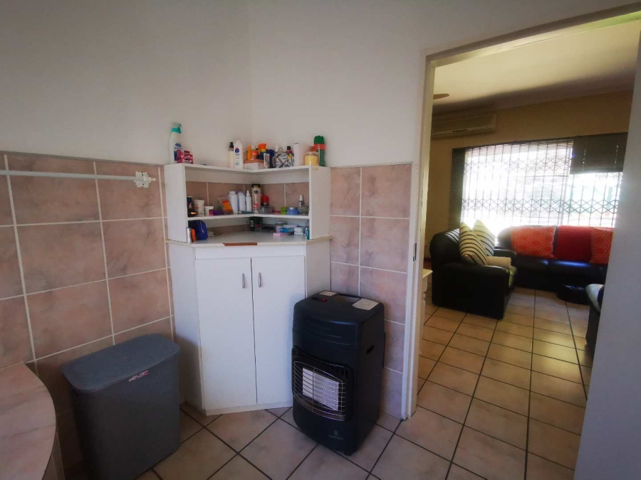 4 Bedroom Property for Sale in Langenhovenpark Free State